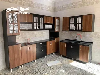  2 خشب تركي درجه اولى mdf  اسعار تنافسيه ديكورات هندسيه حسب الطلب  مود