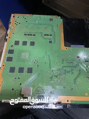  4 تنزيل العاب playstation 3 &playstation4 ........ اقرا الوصف .......