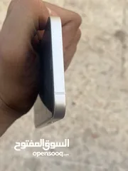  6 آيفون 12 عادي