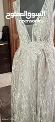  3 فستان للبيع