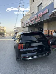  2 للبيع 2020 فل الفل مش ناقصو اشي بصلاه على النبي