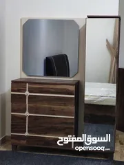  4 غرفه نوم تركيه