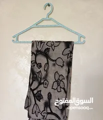  17 اي شاااال بديناااااار واحد فقط