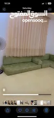  1 بيع جلسة عربية