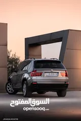  19 bmw x5 2007