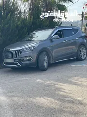  4 هيون. اي سنتافيه