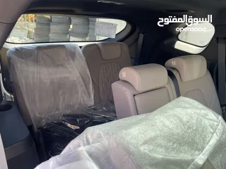  10 Byd tang 2024 عداد زيرو دفعه واقساط