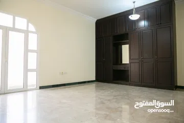  10 3Me37-Luxurious Spacious 5BHK Villa for rent in MQ near British School