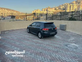  2 جولف بالصلاة على النبي