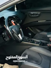  14 سيت سعر خير ع الكاش