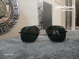  9 نظاره randolph