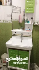  6 مغاسل حمامات كاونترية كلش نظيفات اخو الجديد نوعهم بيفيسي