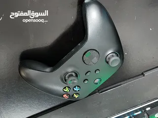  1 xbox series x