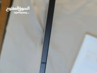  10 Samsung Tab S8 Ultra 5G