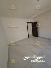  13 شقة فاخرة جديدة لم تسكن بتشطيبات عالية الجودة