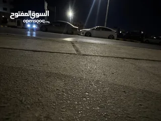  27 هوندا سيڤك 2001 محدثه 2005