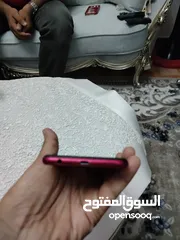  6 تليفون هونر