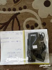  2 شاشه سيمور  43 اندرويد سمارت  كل اشي  سعر رسيفرات نت