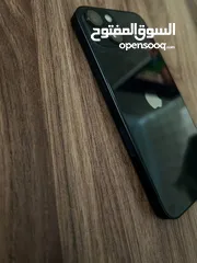  1 iPhone 13للبيع