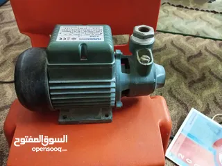  9 مجموعه اغراض للبيع