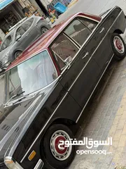 1 مرسيدس 1969