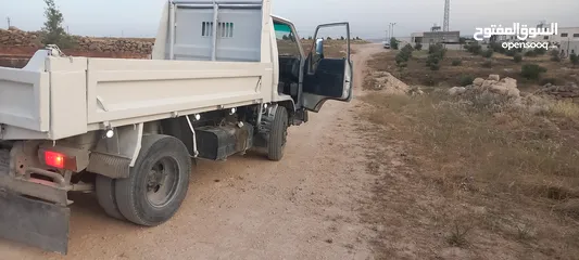  6 ديانه قلاب للبيع