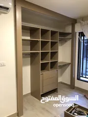 4 خزائن حائط (التصميم المثالي)