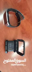  2 Samsung Gear One for Sale