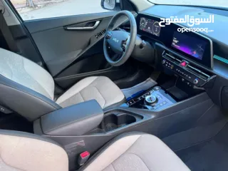  2 نيرو هايبرد فل الفل كرتونه غرفه سكني مميز