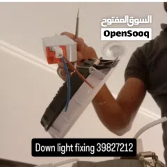  11 Plumber, Electrical All maintenance working good  24 hours available