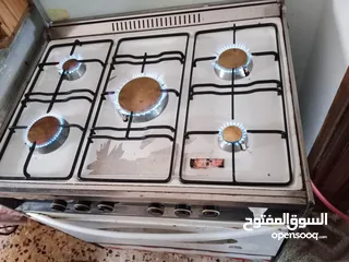  5 بتوغاز بصلاه على النبي نار زرقا للاستفسار الاتصال على الرقم