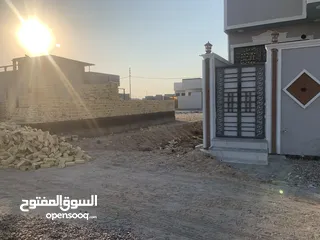  4 قطعة ارض للبيع