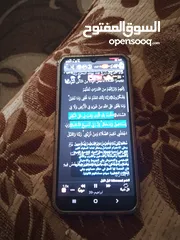  4 تليفون سامسونج A34
