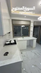  5 شقة سوبر ديلوكس للإيجار غير مفروش