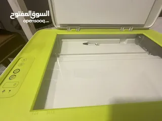 2 طابعةبسعر خيالي