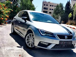  10 ليون اكسلينس 2020 / ماطور 1500 تيربو / فحص نضيف / كامله الاضافات بدون فتحه / سعررررر ممتااااز
