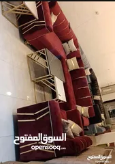 3 لعيون زبائنا الكرام  بدنا نبيع بسعر التكلفة والسعر شامل التوصيل والتركيب داخل عمان