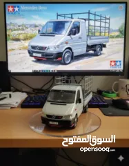  1 نقليات عامة داخلي وخارجي