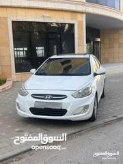  2 اكسنت مع فتحا 2016