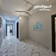  2 BRAND NEW 2 BR APARTMENT WITH POOL / شقة أول ساكن