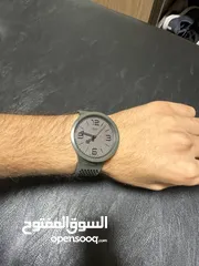  1 ساعة سواتش(swatch swiss)