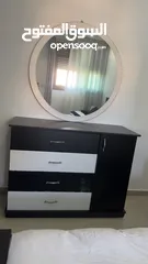  1 غرفة نوم بحالة ممتازة