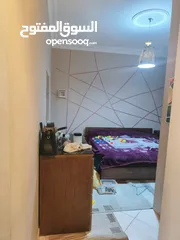  3 شقه للبيع بالجبيهه بسعر مناسب