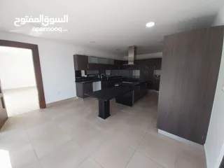  26 شقة غير مفروشة للإيجار ( Property 38918 ) سنوي فقط