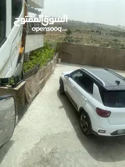  2 هونداي فينوووو