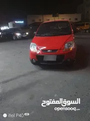  1 شفروليه سبارك 2006  توفير كبير لشغل طلبات