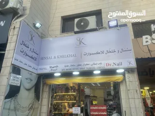  19 مطبعة  وخطاط للتصميم والطباعة والتنفيذ جميع انواع اللوحات الاعلانية