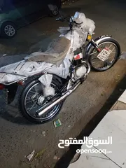  1 درجه ززوكي