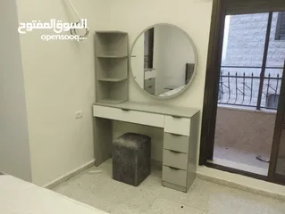  27 شركة موبيلي هوم لنقل الآثاث المنزلي والمكتبي  الموقع رام الله -المصيون بإدرة نصر سمارة.