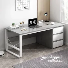  11 مكاتب رائعه